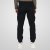 Double Outfitters CCP-4130 Pantalon cargo Noir - Jeans et pantalons - Jeans et Pantalons grande taille 