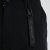 Double Outfitters CCP-4130 Pantalon cargo Noir - Jeans et pantalons - Jeans et Pantalons grande taille 
