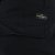 Double Outfitters CCP-4130 Pantalon cargo Noir - Jeans et pantalons - Jeans et Pantalons grande taille 