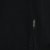 Double Outfitters GS-5126 Chemise à boutons-pression Noir - Chemises - Chemises Grandes Tailles Hommes