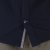 Double Outfitters GS-5225 Chemise Oxford Bleu marine - Chemises - Chemises Grandes Tailles Hommes