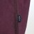 Double Outfitters GS-5225 Chemise Oxford Bordeaux - Chemises - Chemises Grandes Tailles Hommes