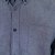 Double Outfitters GS-5225 Chemise Oxford Bleu clair - Chemises - Chemises Grandes Tailles Hommes