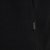 Double Outfitters GS-5237 Surchemise Noir - Chemises - Chemises Grandes Tailles Hommes