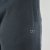 Double Outfitters MPAN-6055 Pantalon de jogging Anthracite - Pantalons/shorts de survêtement - Survêtement/jogging grandes tailles
