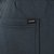 Double Outfitters MPAN-6055 Pantalon de jogging Anthracite - Pantalons/shorts de survêtement - Survêtement/jogging grandes tailles