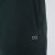 Double Outfitters MPAN-6055 Pantalon de jogging Vert foncé - Pantalons/shorts de survêtement - Survêtement/jogging grandes tailles