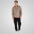 Double Outfitters MPAN-6056 Pantalon de jogging Noir - Pantalons/shorts de survêtement - Survêtement/jogging grandes tailles