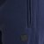 Double Outfitters MPAN-6056 Pantalon de jogging Bleu marine - Pantalons/shorts de survêtement - Survêtement/jogging grandes tailles