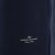 Double Outfitters MPAN-6057 Pantalon de jogging Bleu marine - Pantalons/shorts de survêtement - Survêtement/jogging grandes tailles