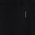 Double Outfitters MPAN-6058 Pantalon de jogging Noir - Pantalons/shorts de survêtement - Survêtement/jogging grandes tailles