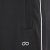 Double Outfitters MPAN-6061 Pantalon de jogging Noir - Pantalons/shorts de survêtement - Survêtement/jogging grandes tailles