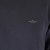 Double Outfitters MTOP-1141 Sweat-shirt Anthracite - Sweatshirts & hoodies - Sweatshirts/Hoodies grande taille homme