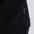 Double Outfitters MTOP-1141 Sweat-shirt Noir - Sweatshirts & hoodies - Sweatshirts/Hoodies grande taille homme