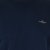 Double Outfitters MTOP-1141 Sweat-shirt Bleu marine - Sweatshirts & hoodies - Sweatshirts/Hoodies grande taille homme