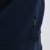 Double Outfitters MTOP-1141 Sweat-shirt Bleu marine - Sweatshirts & hoodies - Sweatshirts/Hoodies grande taille homme
