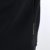 Double Outfitters MTOP-1151 Sweat-shirt Noir - Sweatshirts & hoodies - Sweatshirts/Hoodies grande taille homme