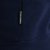 Double Outfitters MTOP-1151 Sweat-shirt Bleu marine - Sweatshirts & hoodies - Sweatshirts/Hoodies grande taille homme
