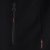 Double Outfitters MTOP-1158 Veste sweat zippée Noir - Sweatshirts & hoodies - Sweatshirts/Hoodies grande taille homme