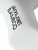 Jack & Jones Basic Socquettes en bambou Blanc lot de 5 - Sous-vêtements & bain - Sous-vêtements Grande Taille