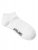 Jack & Jones Basic Socquettes en bambou Blanc lot de 5 - Sous-vêtements & bain - Sous-vêtements Grande Taille