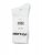 Jack & Jones Melvin Chaussettes de tennis Blanc lot de 3 - Sous-vêtements & bain - Sous-vêtements Grande Taille