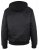 D555 Poppleford Bomber Jacket With Detachable Fleece Hood - Vestes - Vestes homme grandes tailles