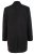 D555 Milton Classic Overcoat - Vestes - Vestes homme grandes tailles