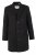 D555 Milton Classic Overcoat - Vestes - Vestes homme grandes tailles