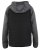 D555 Highampton Quilted Jacket - Vestes - Vestes homme grandes tailles