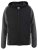 D555 Highampton Quilted Jacket - Vestes - Vestes homme grandes tailles