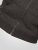D555 Cantor Hoodie Grey - Sweatshirts & hoodies - Sweatshirts/Hoodies grande taille homme