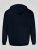D555 Cantor Hoodie Navy - Sweatshirts & hoodies - Sweatshirts/Hoodies grande taille homme