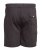 D555 John "Lightweight" Jog shorts Black - Pantalons/shorts de survêtement - Survêtement/jogging grandes tailles