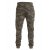 D555 Sutton Sweatpants Camo - Pantalons/shorts de survêtement - Survêtement/jogging grandes tailles