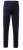 D555 Chilworth Open Hem Jogger Navy - Pantalons/shorts de survêtement - Survêtement/jogging grandes tailles