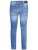 D555 Boxwell Ripped Jeans Stonewash - Jeans et pantalons - Jeans et Pantalons grande taille 