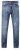 D555 Taurus Fit Stretch Jeans With Sandblasting - Jeans et pantalons - Jeans et Pantalons grande taille 