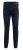 D555 Springfield 1959 Fit Stretch Jeans Dark Navy - Jeans et pantalons - Jeans et Pantalons grande taille 