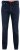 D555 Springfield 1959 Fit Stretch Jeans Dark Navy - Jeans et pantalons - Jeans et Pantalons grande taille 
