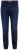 D555 Putney 1959 fit Super Stretch Jeans Dark Wash - Jeans et pantalons - Jeans et Pantalons grande taille 