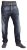 Mish Mash Victor - Jeans et Pantalons - Jeans et Pantalons grande taille 