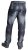 Mish Mash Victor - Jeans et Pantalons - Jeans et Pantalons grande taille 
