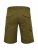 North Latitude 51133 short cargo vert militaire - Shorts - Shorts hommes grande taille