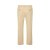 North Latitude 51142 pantalon en lin beige - Jeans et pantalons - Jeans et Pantalons grande taille 