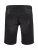 North Latitude 51336 short denim noir - Shorts - Shorts hommes grande taille