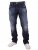 Mish Mash Boston Mid - Jeans et pantalons - Jeans et Pantalons grande taille 