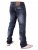 Mish Mash Boston Mid - Jeans et pantalons - Jeans et Pantalons grande taille 