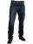 Mish Mash Rocket - Jeans et pantalons - Jeans et Pantalons grande taille 