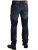 Mish Mash Rocket - Jeans et pantalons - Jeans et Pantalons grande taille 